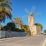 El Arenal: het levendige badplaats aan de zuidkust van Mallorca