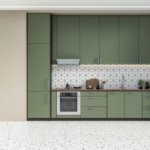 Professionele Keuken Renovatie bij Huyberts Keukens: Transformeer Je Keuken naar Wens